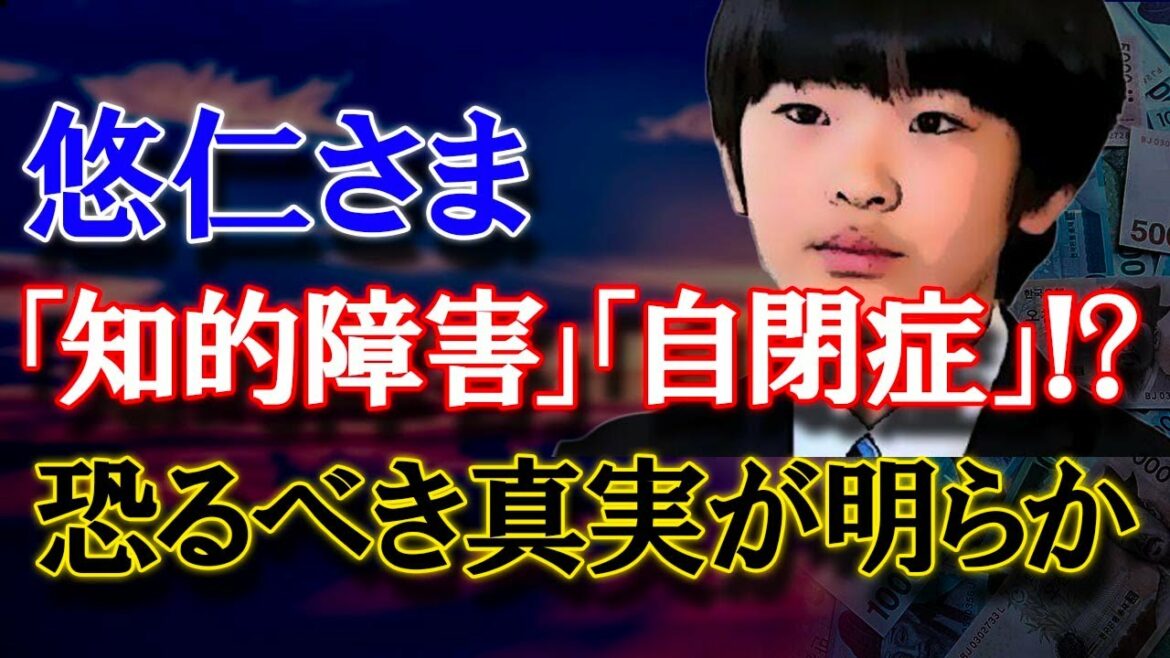 突然発表..2021年09月09日 突然発表..2021年09月09日