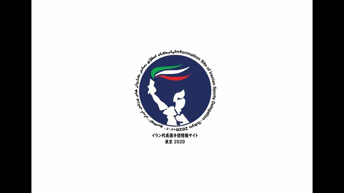 イランイスラム共和国代表、東京パラリンピック、ロガッイェ・ショジャイー、射撃、2018年アジアパラ、金メダリストرقیه شجاعی دارنده مدال طلا در رشه تیراندازی