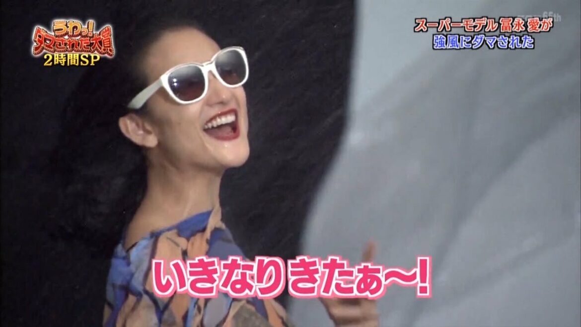 πΈγγγγγε€§θ³πΈ γγγͺγγγγγ!γε
ζε
θ―πΆηΎ½ι³₯ζ
δΈγ πΈγγγγγε€§θ³πΈ γγγͺγγγγγ!γε
ζε
θ―πΆηΎ½ι³₯ζ
δΈγ