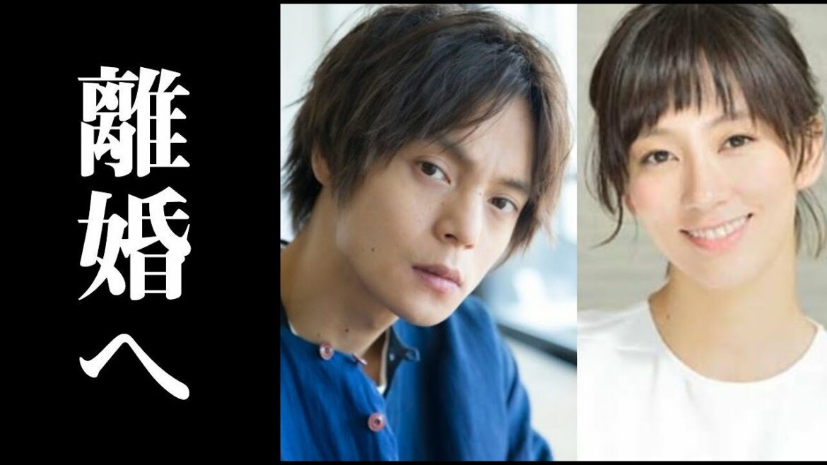 窪田正孝と水川あさみが電撃離婚へ メディアが報じない水川の異常行動と窪田の優しさには涙が溢れて止まらない 窪田正孝と水川あさみが電撃離婚へ メディアが報じない水川の異常行動と窪田の優しさには涙が溢れて止まらない