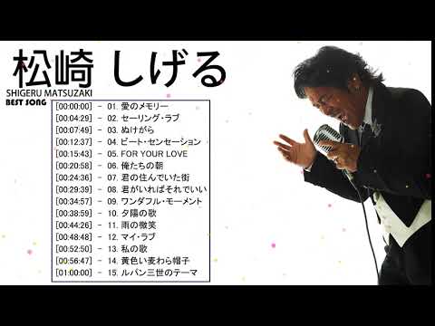 Jpopミリオン Archives News Wacoca Japan People Life Style Jpopミリオン Archives News Wacoca Japan People Life Style