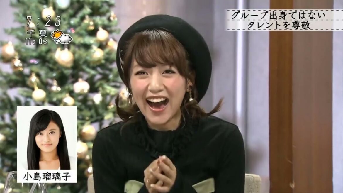 『ボクらの時代』 有名人の結婚式に行ってみたい!指原莉乃今後の展望 指原莉乃 将来が不安で「お金死ぬほど貯めてる」