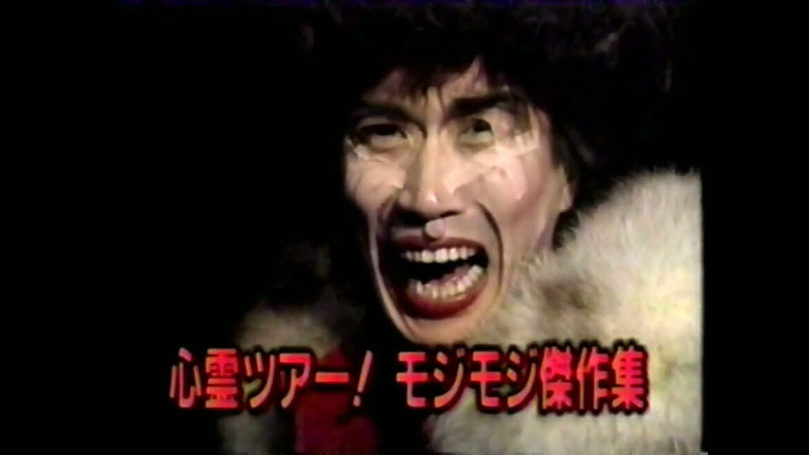 【cm集】1994平成6⑤野村宏伸江口洋介竹野内豊ほか※みなさんのおかげです内のcm他