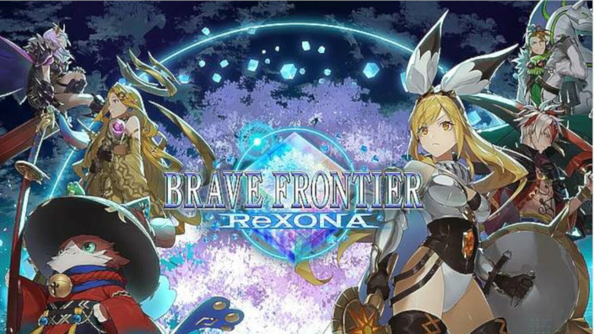 【モンスト　LIVE】未開の大地初見攻略　超究極、未開お手伝い依頼もお気軽に