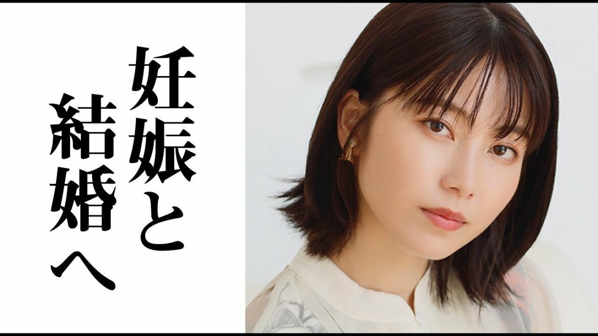 『AKB48』の横山由依が結婚を電撃発表へ‼︎　お相手がアノ噂のイケメンで一同驚愕　卒業を決意した“耳を疑う理由”に一同驚愕