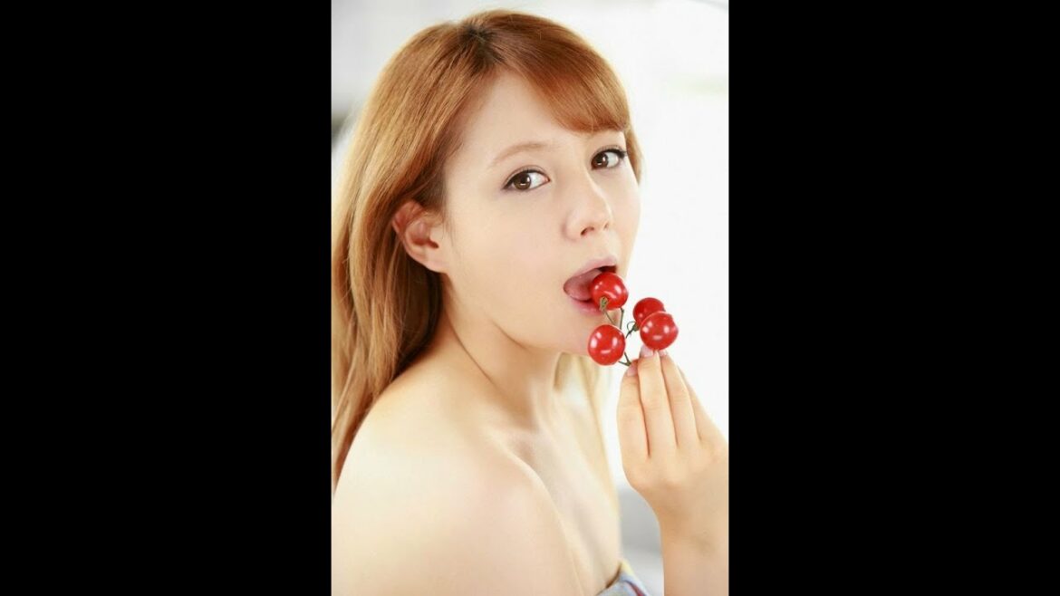 トリンドル玲奈 ってやっぱエロいの?www トリンドル玲奈 ってやっぱエロいの?www