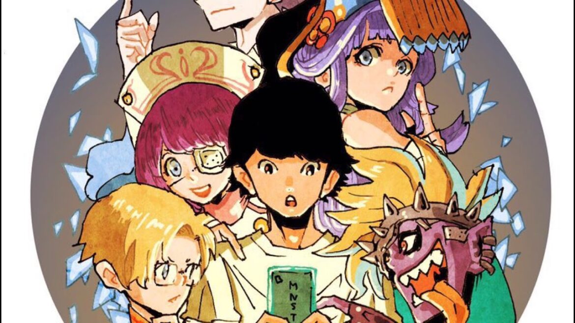 【モンスト】ぺんぺんラジオ #119 《ダウトお疲れさまでした。めっちゃ強いね》その他皆と雑談【ぺんぺん】