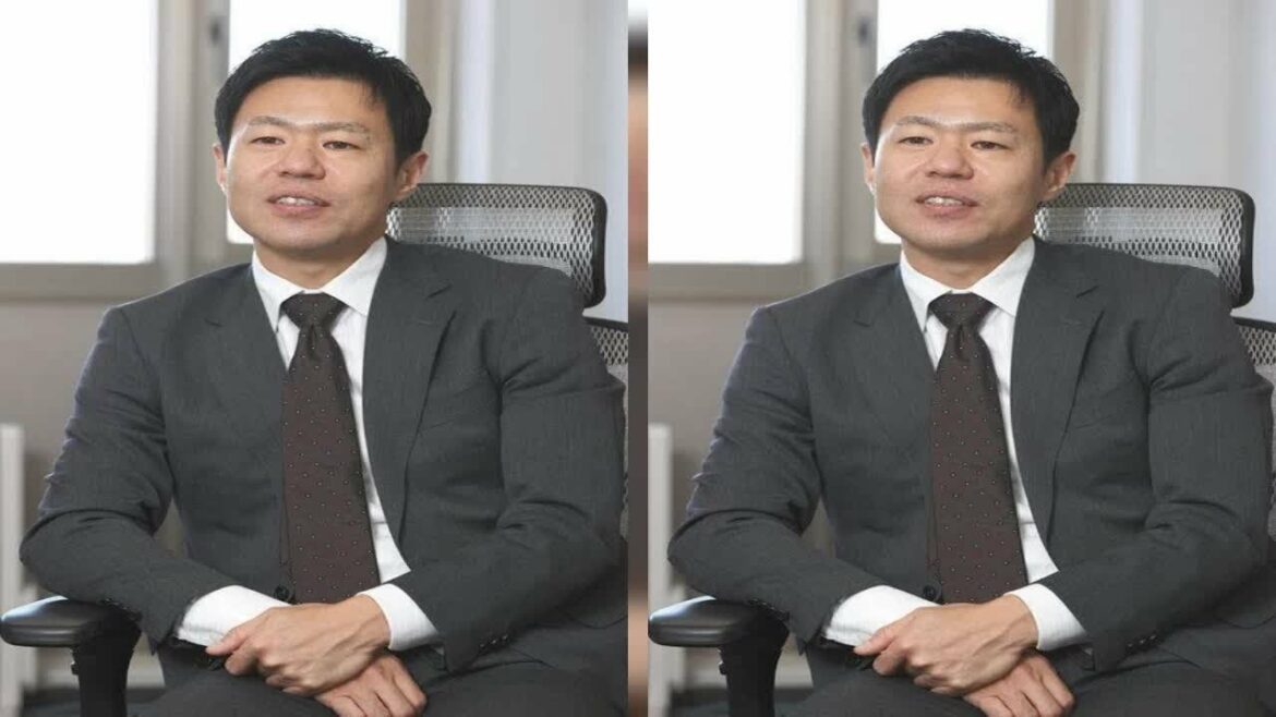 菅義偉首相が不妊治療の保険適用拡大を看板政策に掲げるなど、妊娠や出産にかかる経済的な負担を軽減する動きが政府・与党で加速している。目玉… 菅義偉首相が不妊治療の保険適用拡大を看板政策に掲げるなど、妊娠や出産にかかる経済的な負担を軽減する動きが政府・与党で加速している。目玉...