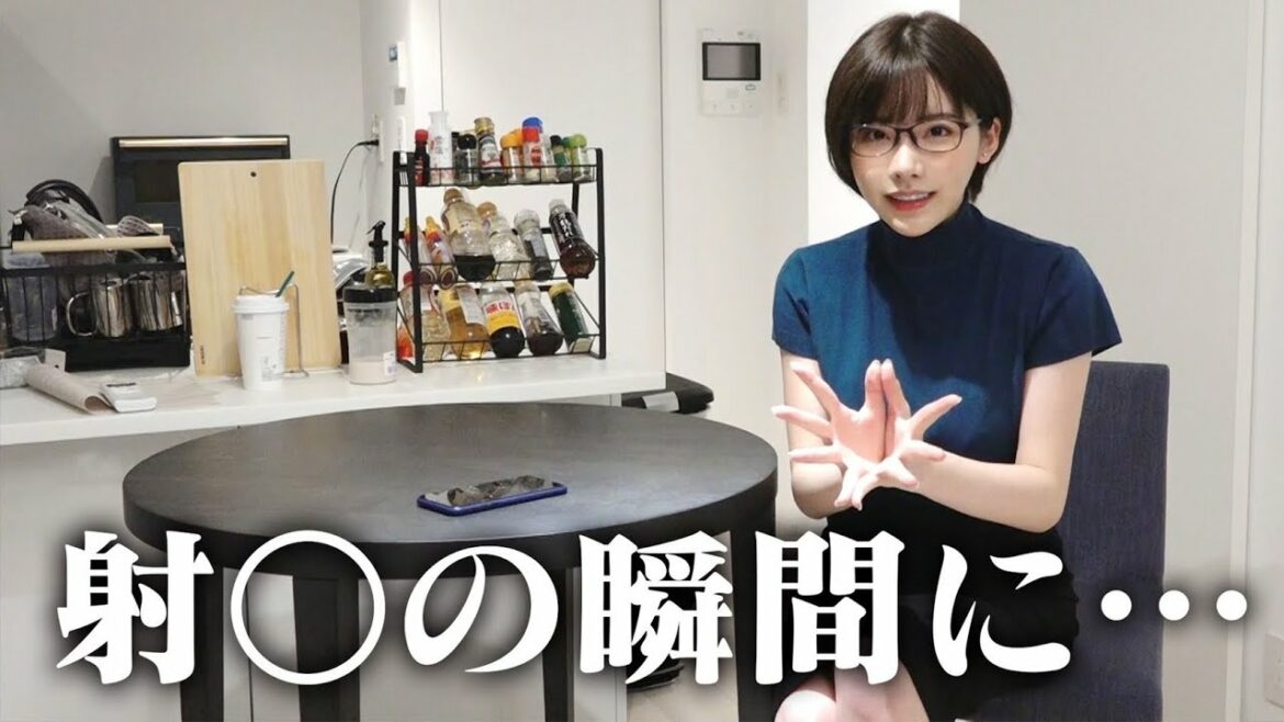 相手を依存させる夜の営みの方法