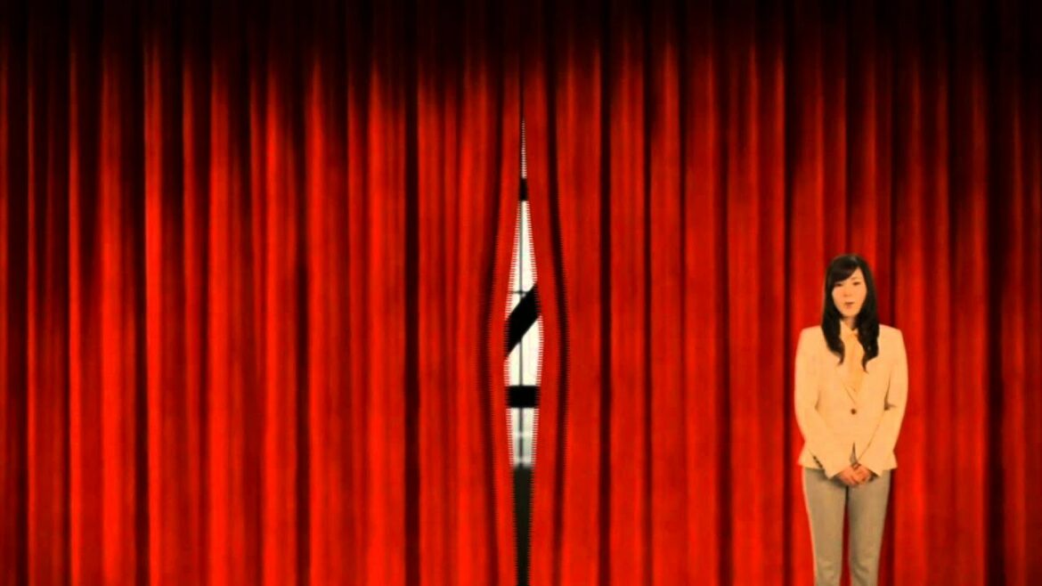 【蓮佛美沙子】ネスレアミューズ 踊る大宣伝会議、略「予告」篇 30s