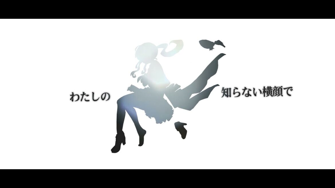 MV[Fan-Made] 米津玄師「Lemon」/ Cover By Hoshimachi Suisei