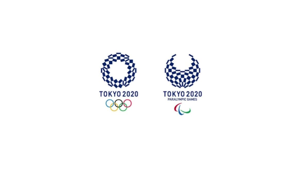 「カイト」嵐　東京オリンピックパラリンピックNHKテーマソング　東京2020大会　TOKYO2020 #嵐 #カイト #東京オリンピック #東京五輪