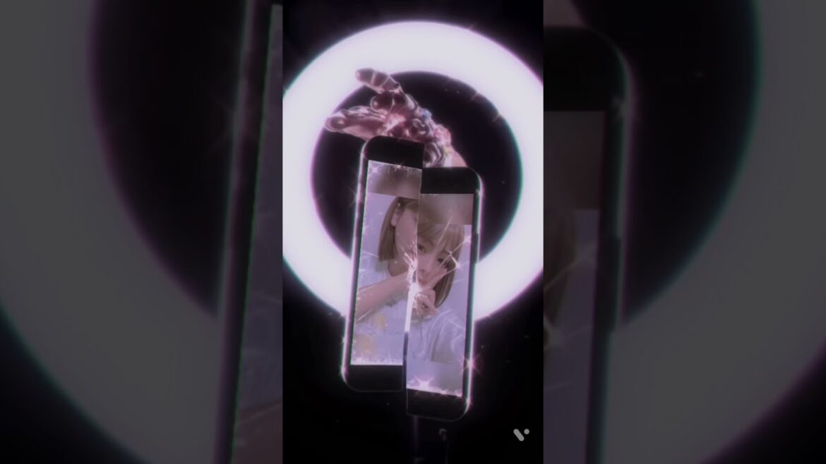 漠ちゃんスマホから逃げて！#shorts