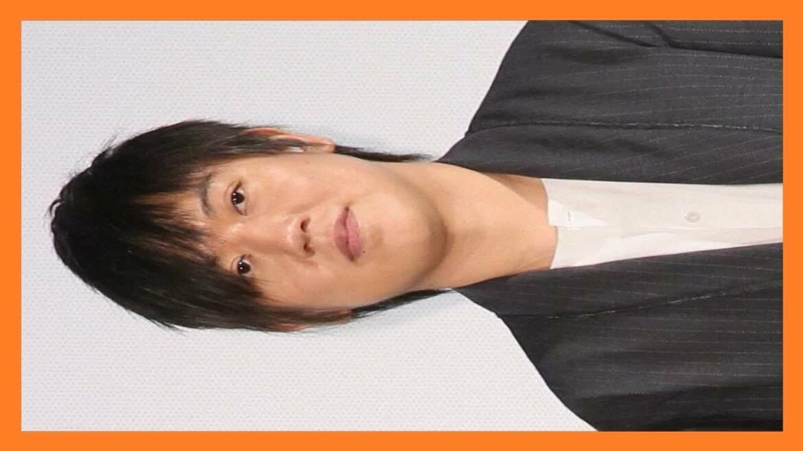 RADWIMPS野田&武田「非常に違和感」　桑原彰「不倫問題」で活動休止、メンバーの前で涙の謝罪も