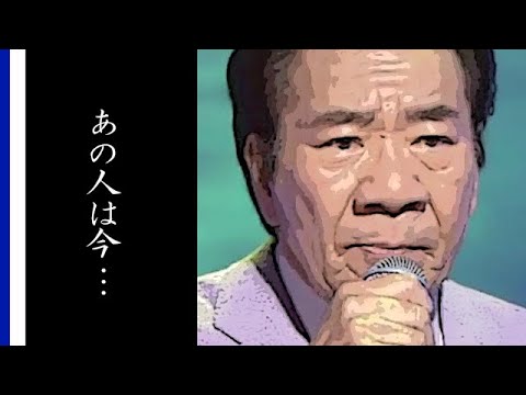 大川栄策が始めた歌手以外の仕事や暮らしぶりが凄すぎる さざんかの宿 をヒットさせたベテラン演歌歌手は今 News Wacoca Japan People Life Style