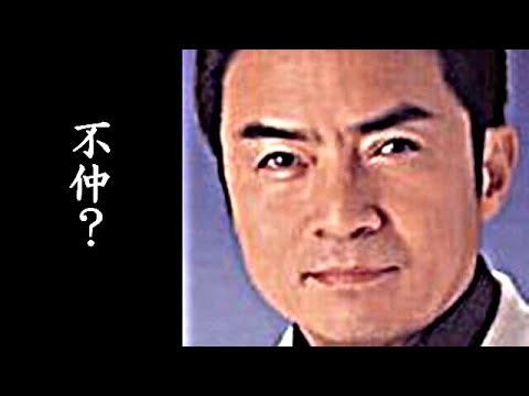 西郷輝彦 Archives News Wacoca Japan People Life Style 西郷輝彦 Archives News Wacoca Japan People Life Style