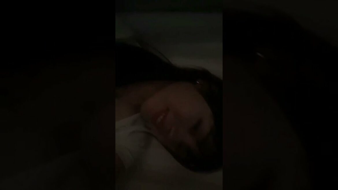 어둠 속 바쿠 闇の中の漠ちゃん 어둠 속 바쿠 闇の中の漠ちゃん