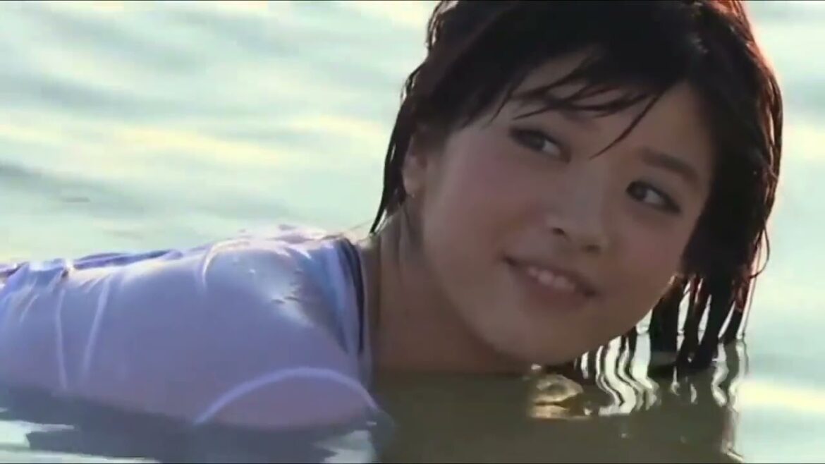 馬場ふみか美女エロ・セクシー水着・下着厳選画像・動画まとめサイト　　#馬場ふみか #ばばふみか #美女エロ #セクシー水着 #エロ