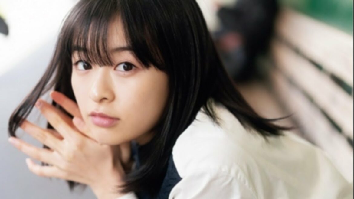 森七菜の学歴調べたら、高校の偏差値がヤバすぎるww【批判くん】 森七菜の学歴調べたら、高校の偏差値がヤバすぎるww【批判くん】