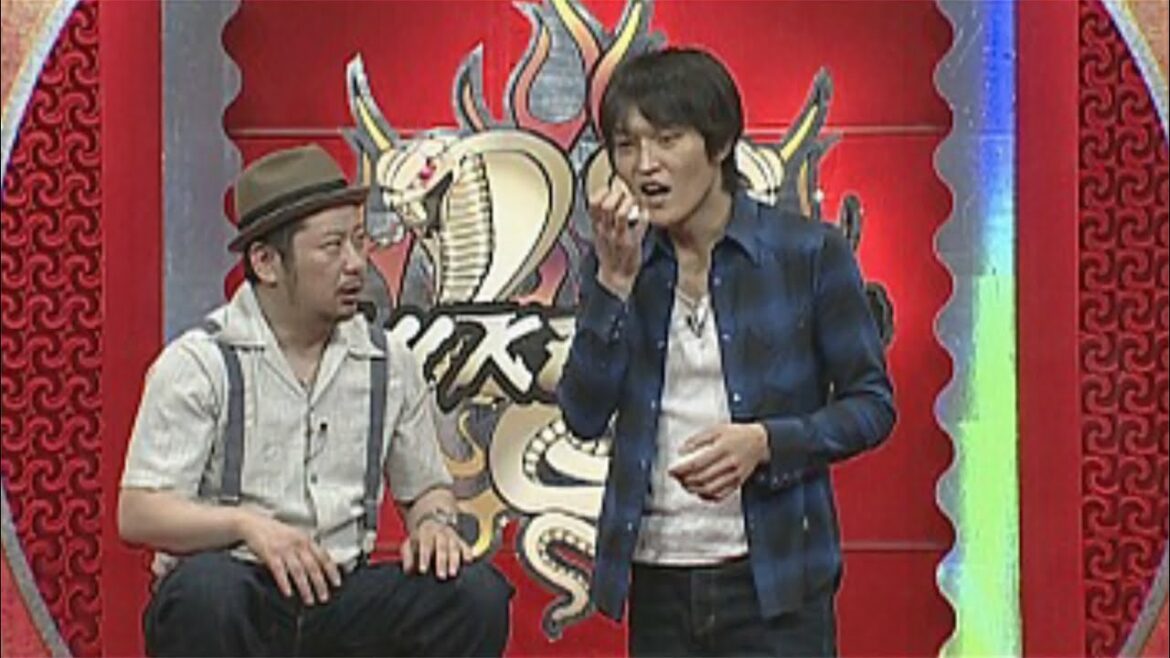 「長澤まさみとのラブシーンの話」「AV男優はすごいの話」「ジュニアのマネージャーの話」「マリエの話」「ジュニアが体験した怖い話」「すべらない話」ラジオにけつッ!!【2009年7月22日,8月5日放送】 「長澤まさみとのラブシーンの話」「AV男優はすごいの話」「ジュニアのマネージャーの話」「マリエの話」「ジュニアが体験した怖い話」「すべらない話」ラジオにけつッ!!【2009年7月22日,8月5日放送】