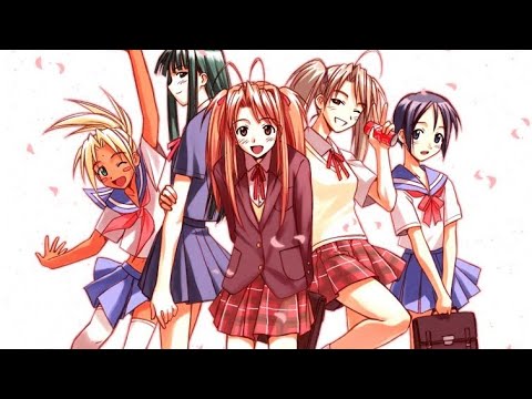 春だもの 歌い手 成瀬川なる 前原しのぶ 乙姫むつみ 作詞 作曲 岡崎律子 News Wacoca Japan People Life Style