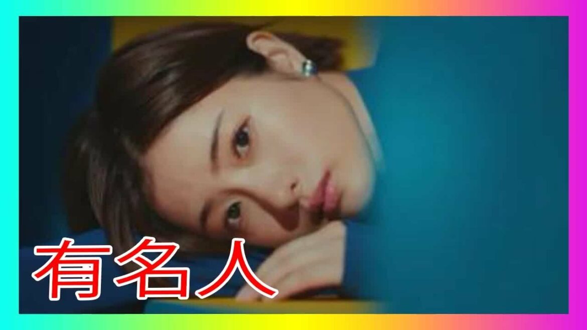 石原さとみのインターネットの活用法「どうやったら唾液を出せるかなと思って…」