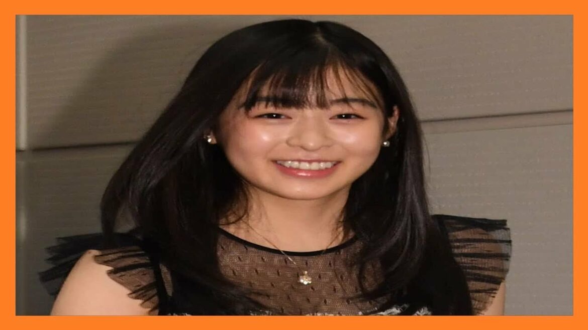 森七菜とＳｉｘＴＯＮＥＳ松村北斗のラブラブ写真流出　映画の〝炎上マーケティング〟か