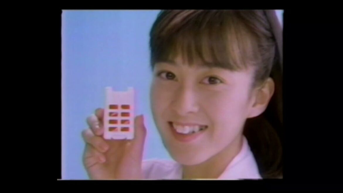懐かしいCM 365 岸本加世子,小川知子,田中邦衛,林家正蔵,桃井かおり,渡辺徹,山瀬まみ,山田邦子,桑田真澄,倍賞美津子,高橋ひとみ,斎藤雅樹,宮沢りえ,北島三郎,酒井法子,大場久美子,森尾由美