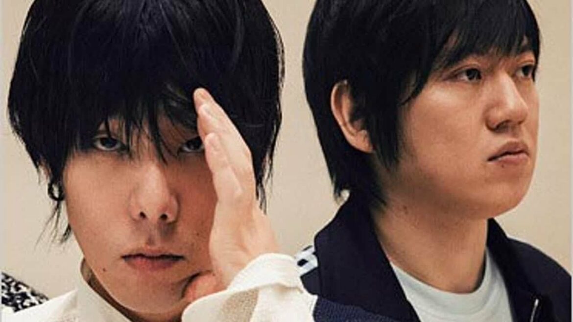桑原彰がモデルと不倫に野田洋次郎が激怒、RADWIMPS脱退話も…妻と離婚騒動の裏側、裏切り重ね事態が悪化