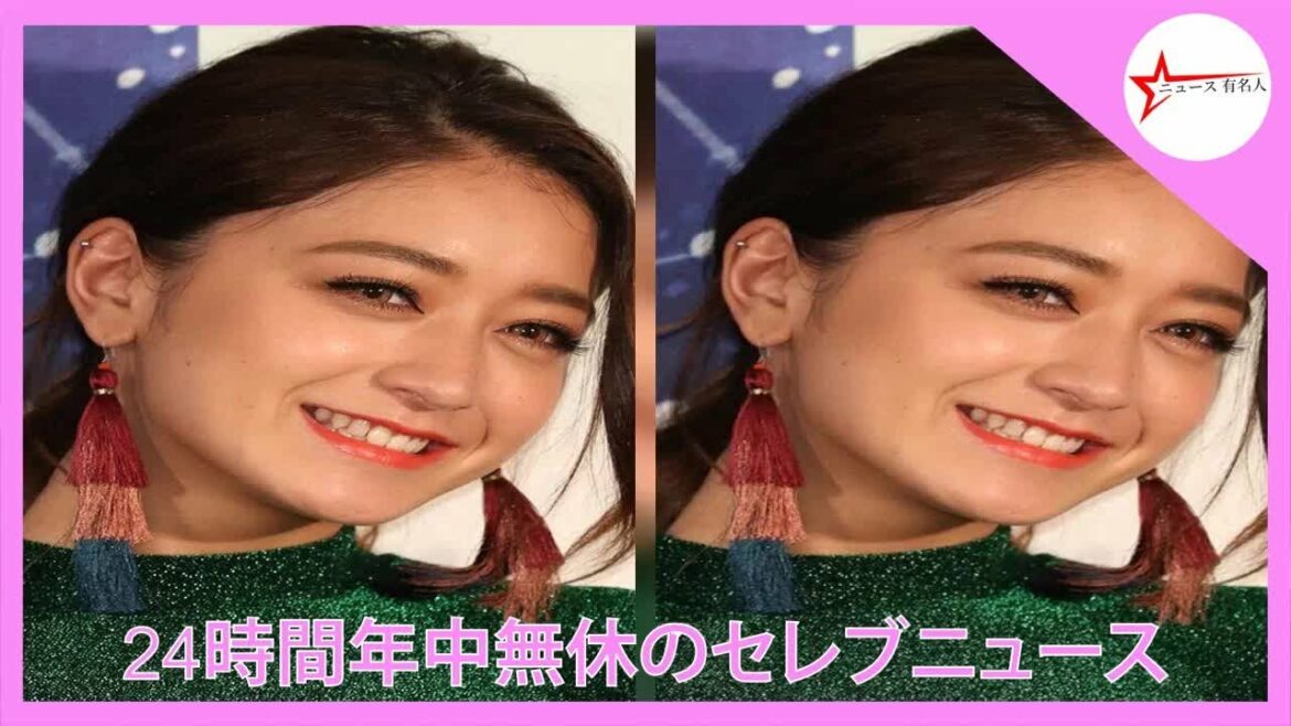 みちょぱ、木村拓哉の極上のあざとさ　田中みな実も大興奮「これ“キュン死”しちゃうよ!」