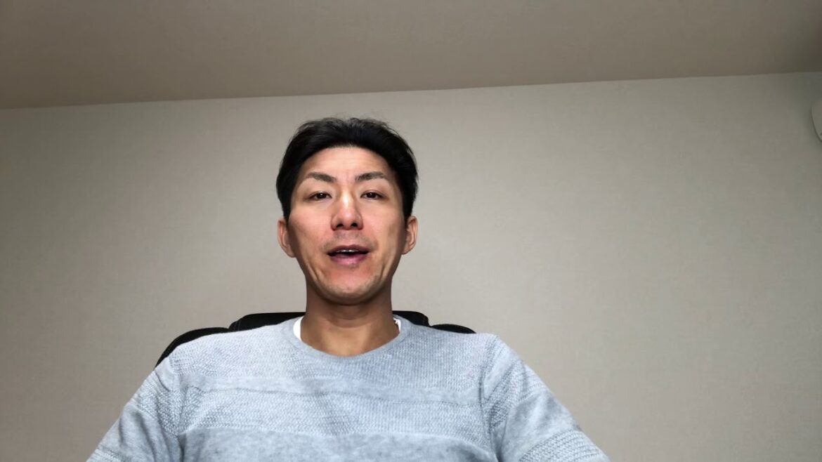 【映画】七つの会議観ました。