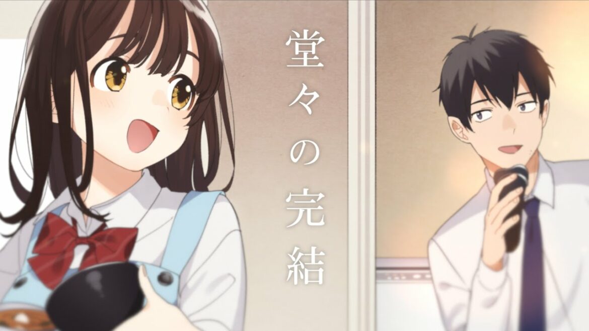 スニーカー文庫「ひげを剃る。そして女子高生を拾う。５」2021年6月1日完結！