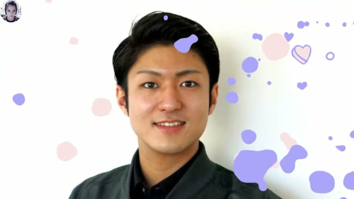 芝翫の長男・中村橋之助、元乃木坂46女優と4連泊　二股疑惑に答えた。
