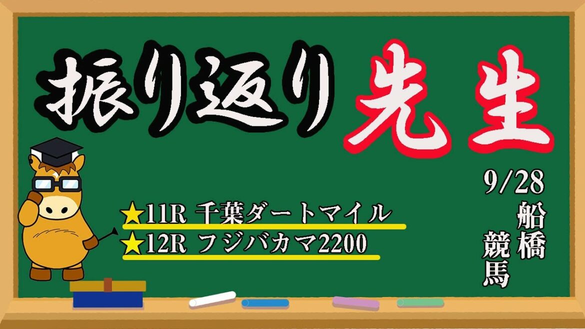 【 地方競馬予想 】前日の船橋競馬予想の結果 競馬 地方競馬 地方競馬予想 船橋競馬 船橋競馬予想 【 地方競馬予想 】前日の船橋競馬予想の結果 競馬 地方競馬 地方競馬予想 船橋競馬 船橋競馬予想
