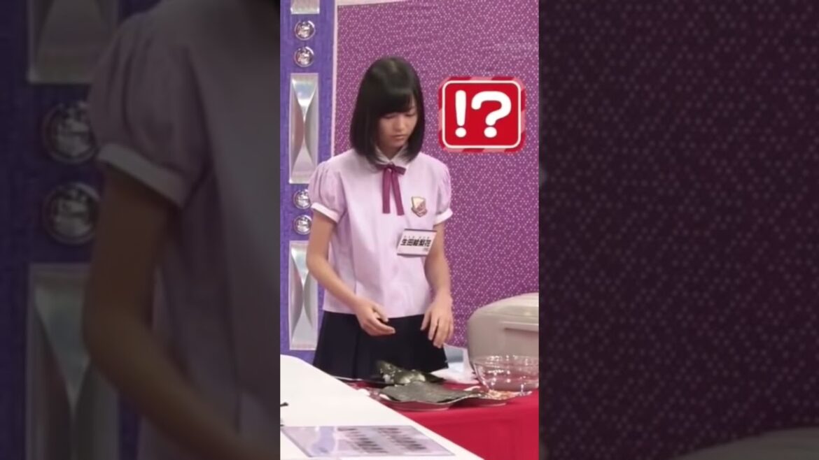 【乃木坂46】生田絵梨花 不正行為