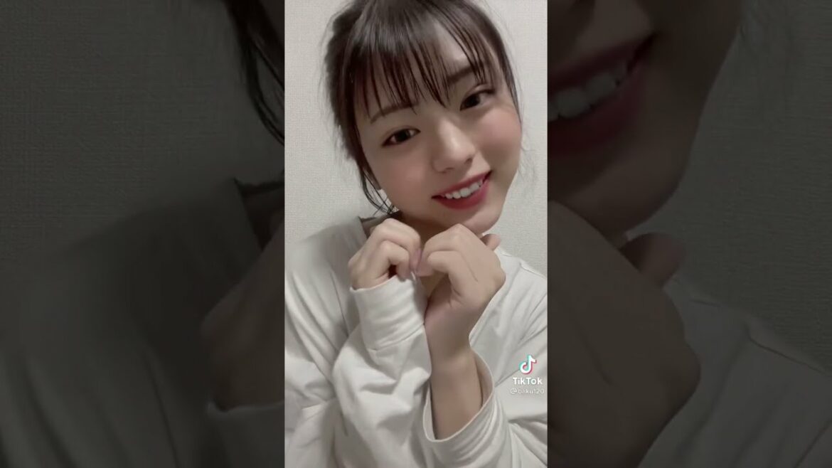 210924 이데가미 바쿠 틱톡 || 210924 井手上漠 Tiktok 210924 이데가미 바쿠 틱톡 || 210924 井手上漠 Tiktok