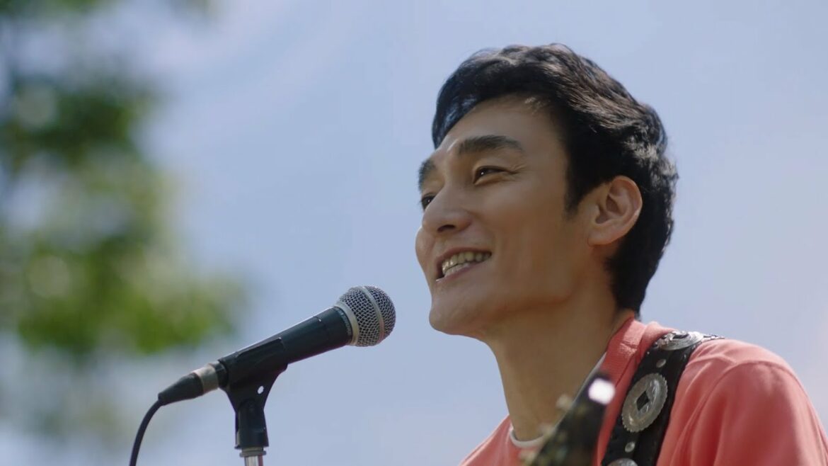 メルカリTVCM「メゾンメルカリ・新品じゃなくても」篇 60秒【メルカリ公式】