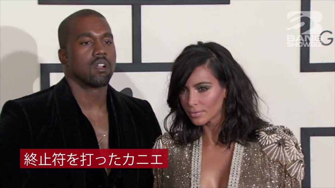 | 海外セレブニュース | カニエ・ウェスト、イリーナ・シェイクと交際中！？