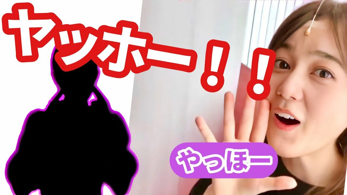 【音量注意】やまびこの方が大きい生田絵梨花｜乃木坂46