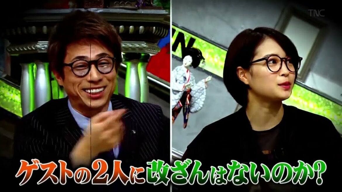 脱力タイムズ ❌✪広瀬すず・見極めていく力を自分たち自身も築いていかないといけないのかな