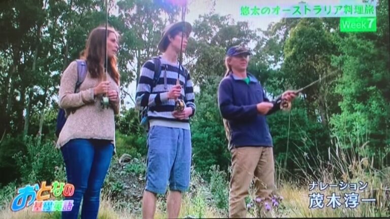 お笑いコンビ ウッチャンナンチャンの内村光良が 17日放送のニッポン放送 内村光良のオールナイトニッポン 深1 00 3 00 に出演 単独で同番組を担当するのは19年5月以来 2年4ヶ月ぶりで News Wacoca Japan People Life Style
