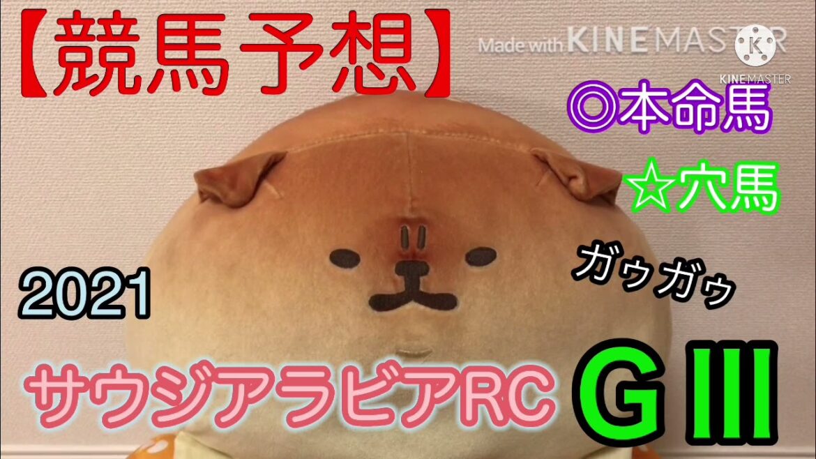 サウジアラビアロイヤルカップ2021【競馬予想】参考レース前追い切りで本命馬と穴馬結論!過去レース結果 サウジアラビアロイヤルカップ2021【競馬予想】参考レース前追い切りで本命馬と穴馬結論!過去レース結果
