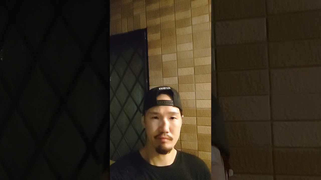 菅義偉元総理大臣にメッセージ WACOCA NEWS