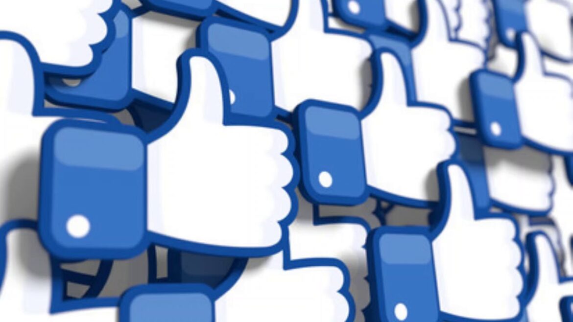 【緊急】FacebookやInstagramに世界規模の障害発生中(2019年3月14日)。ログインや画面表示、投稿処理に不具合