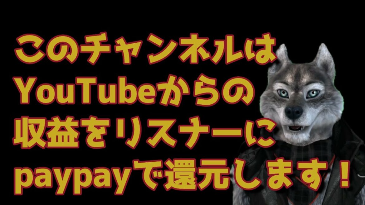 おはようLIVE　FBとインスタ障害発生 世界規模10/5(火)の話