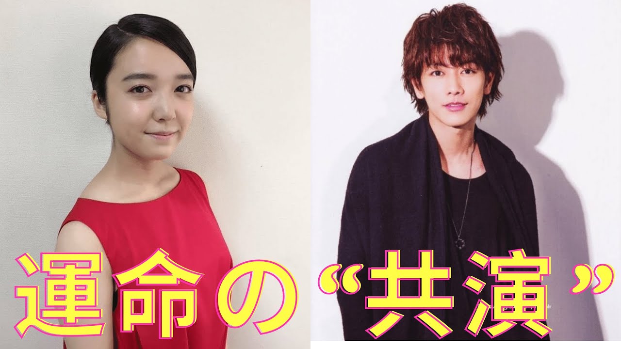 佐藤健 上白石萌音 歓喜の声が殺到 運命を感じます 今回 直接的な共演ではないものの 同じ番組に2人が登場したということで ファンは大喜びだったようだ News Wacoca Japan People Life Style