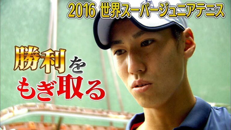 ボブブレッド Archives News Wacoca Japan People Life Style