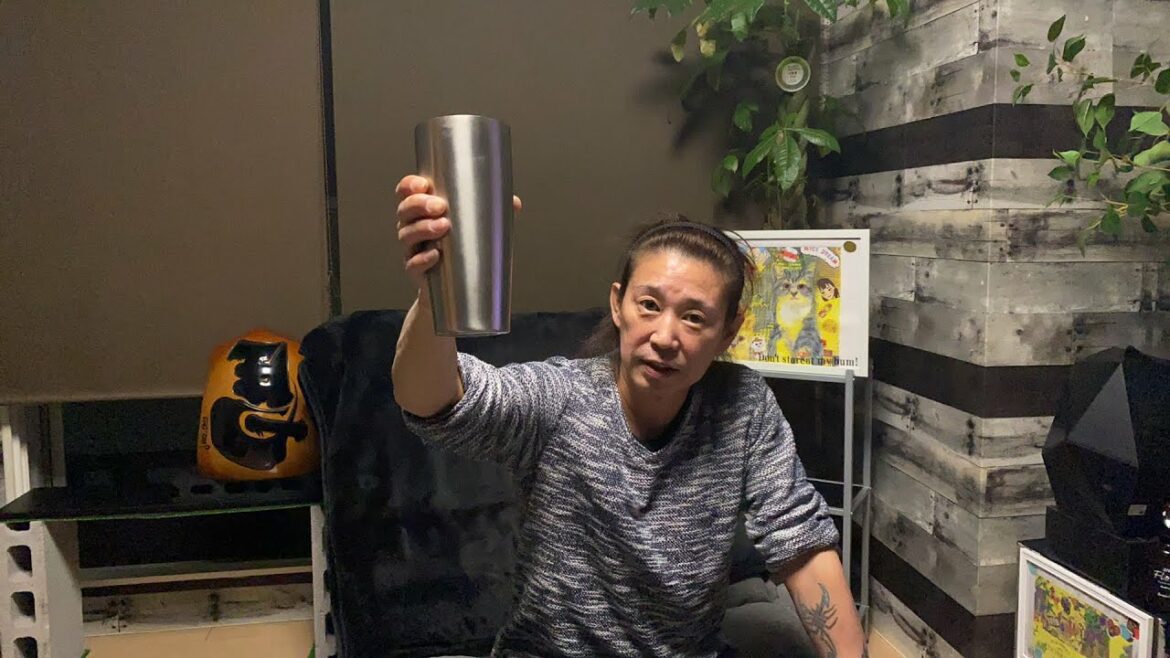 凱旋門賞 2021 藤田伸二チャンネル #75 競馬ライブ 競馬予想