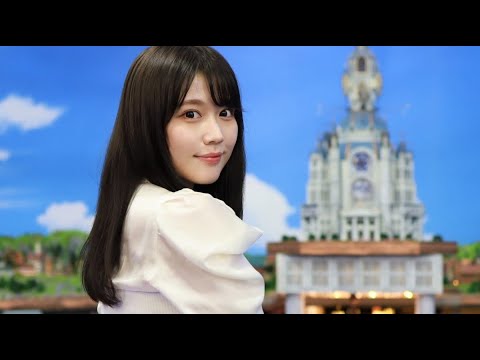 彼女とデートなう 透明感 癒し系美女 有村架純似の小日向ゆかと夜デート News Wacoca Japan People Life Style 彼女とデートなう 透明感 癒し系美女 有村架純似の小日向ゆかと夜デート News Wacoca Japan People Life Style