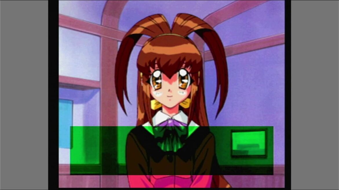 バトルアスリーテス大運動会　プレイ動画